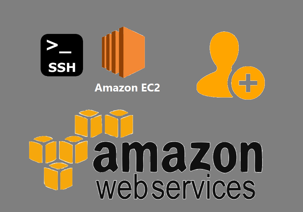 Create New Account in Amazon Web Service (AWS) and Own Your First Cloud Server EC2
