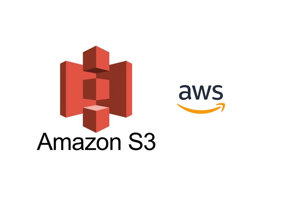 Hosting your website just less than 1USD with amazon web services (AWS)