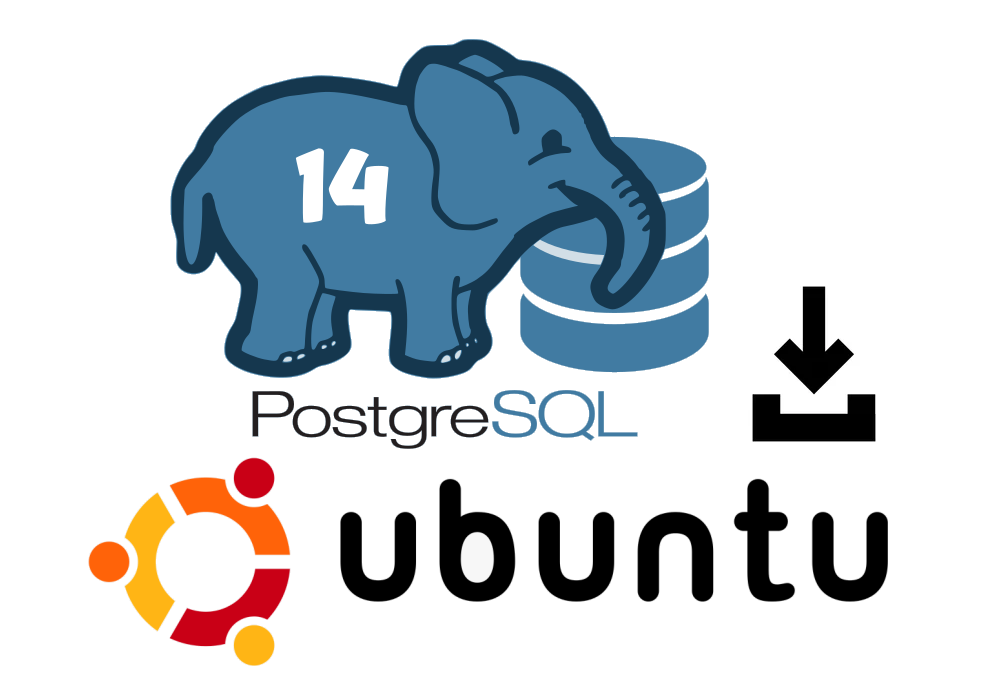 How to Install PostgreSQL 14 on Ubuntu 20.04 from Source