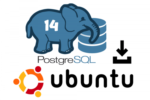 How to Install PostgreSQL 14 on Ubuntu 20.04 from Source