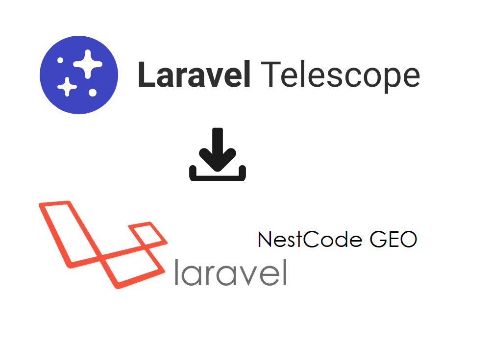 How to setup and configure laravel telescope in existing projects