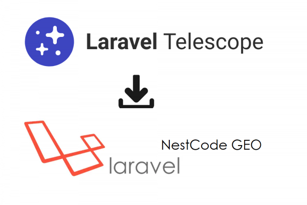 How to setup and configure laravel telescope in existing projects