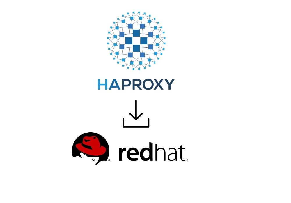 Installing HAProxy 2.5.5 from source in RedHat
