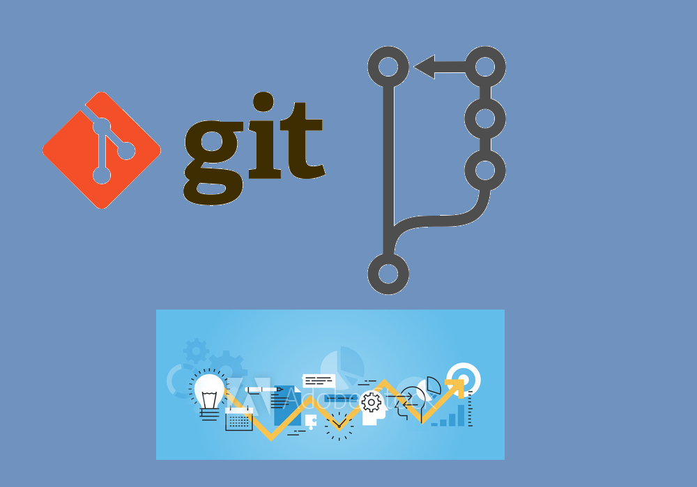 Managing Your Development Environment with GitFlow Workflow