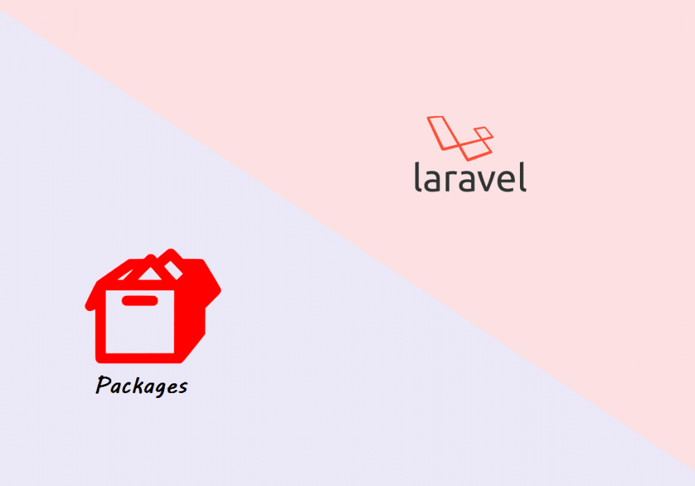 Simple Steps to Create Your First Laravel Package