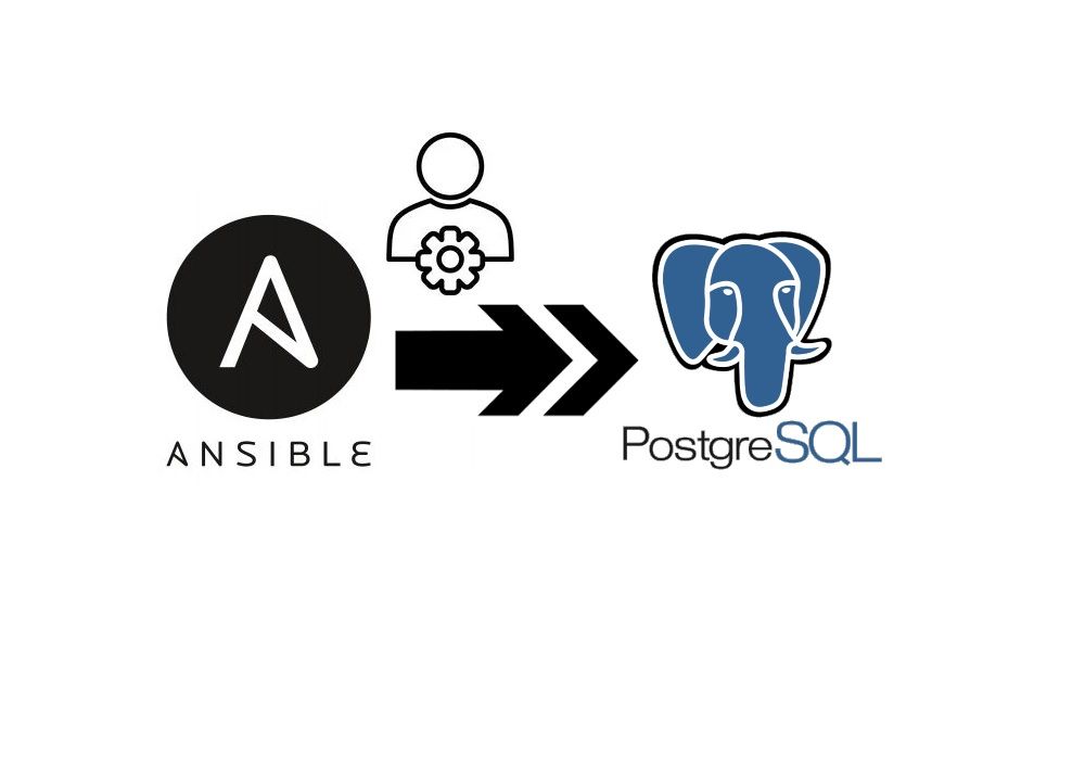 Using Ansible to Remote Manage Your Database Instance