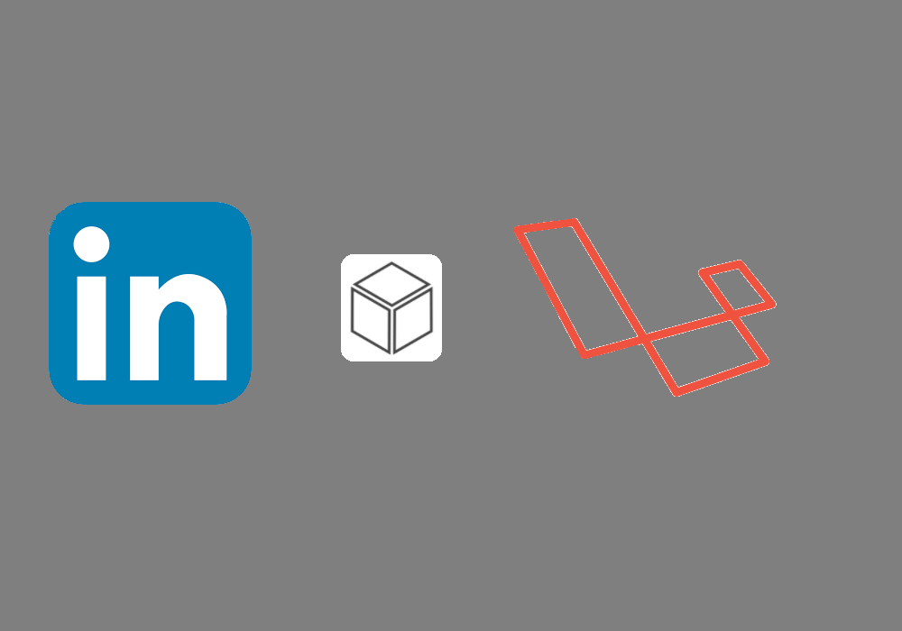 Using LinkedIn Developer Apps to Share Information to Your Profile or Company Page