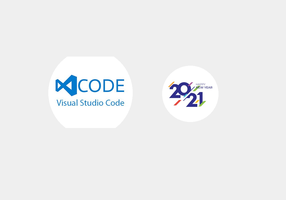 VS Code Extensions You Absolutely Needed in 2021