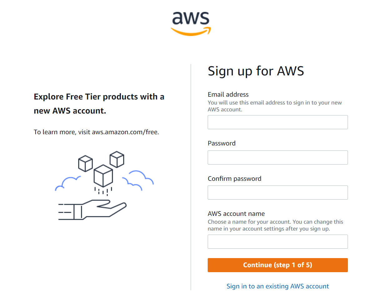 create-new-account-aws-and-own-your-first_cloud-server-create-new-account-signup