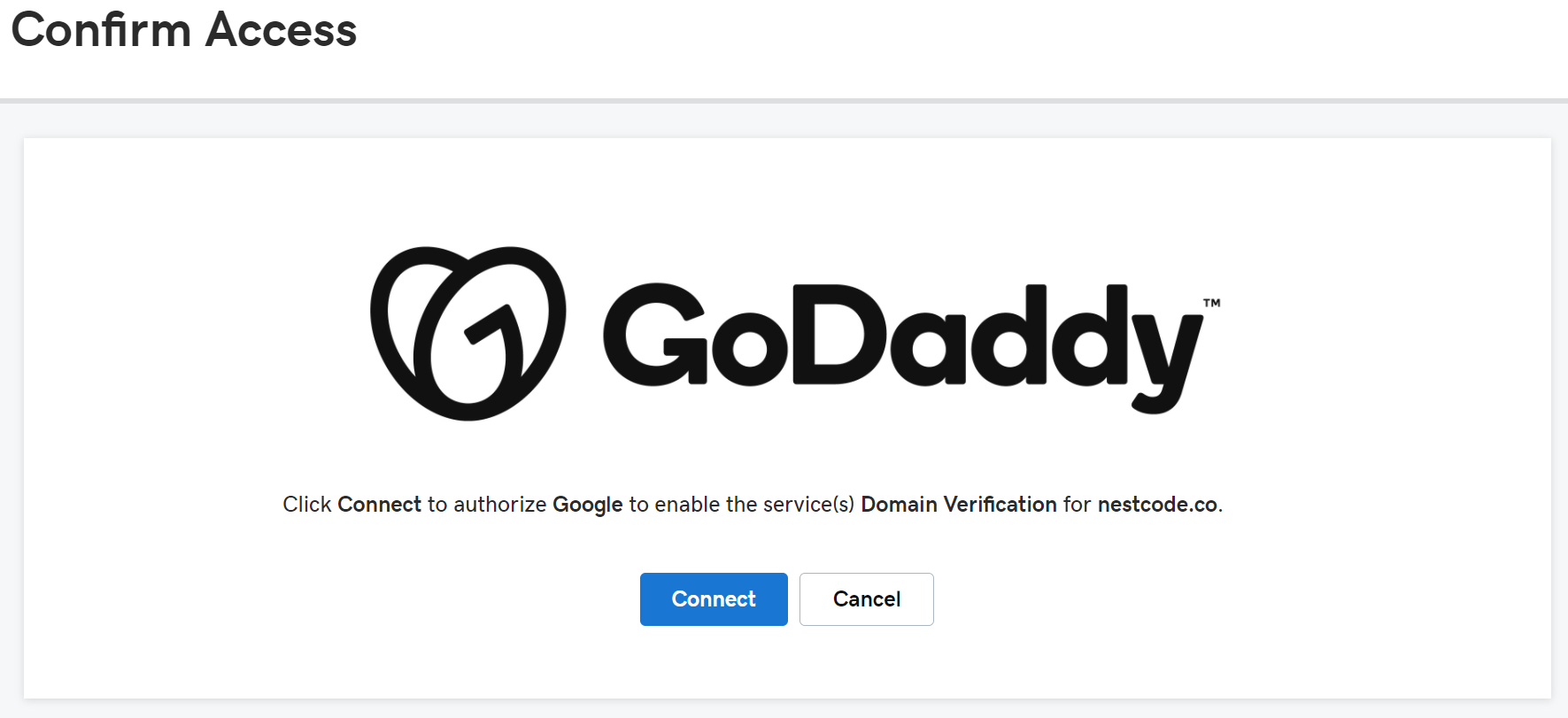 the-practical-seo-rules-to-apply-to-your-website-for-further-optimization-confirm-godaddy