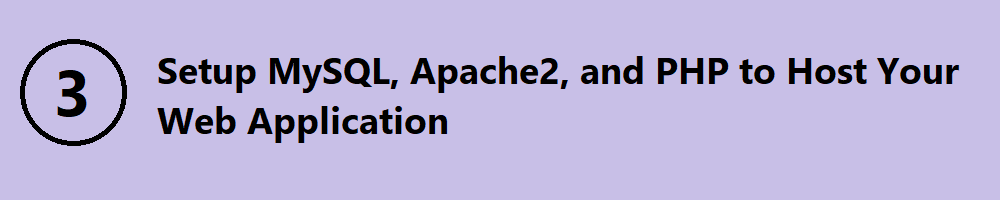 complete-steps-for-deploying-laravel-web-application-to-cloud-server-digital-ocean-droplet-step3