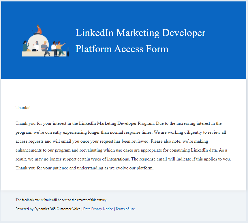 api-post-to-linkedin-page-marketing-developer-platform-6