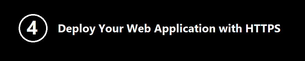 complete-steps-for-deploying-laravel-web-application-to-cloud-server-digital-ocean-droplet-step4