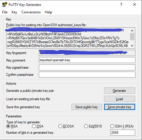 create-new-account-aws-and-own-your-first_cloud-server-ec2-putty-key-generator