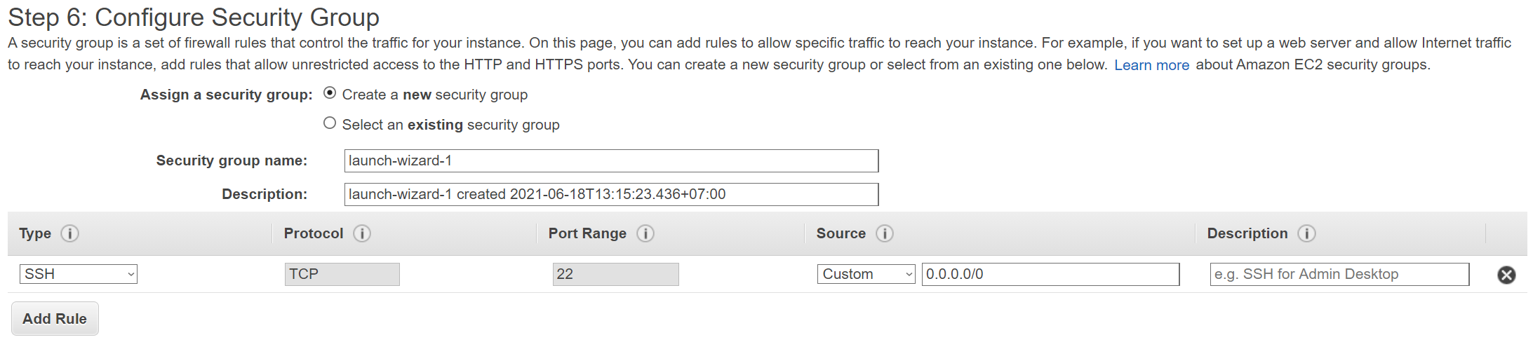 create-new-account-aws-and-own-your-first_cloud-server-ec2-ssh