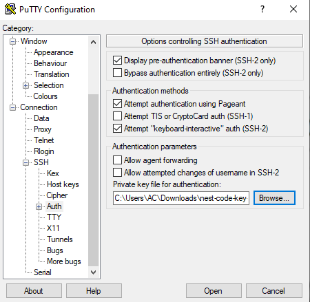 create-new-account-aws-and-own-your-first_cloud-server-ec2-putty-ssh