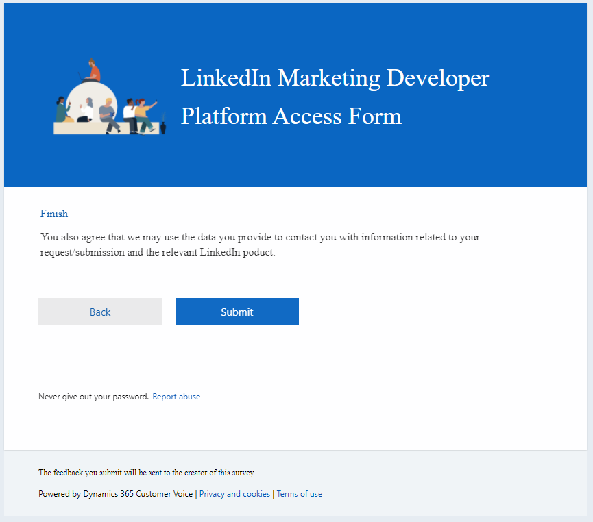 api-post-to-linkedin-page-marketing-developer-platform-5