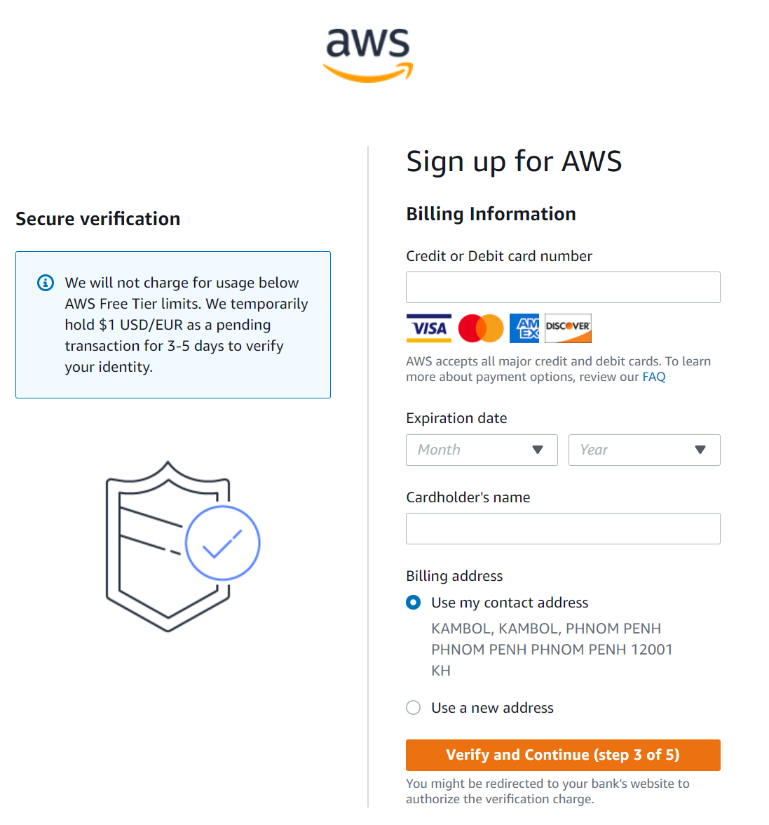 create-new-account-aws-and-own-your-first_cloud-server-create-new-account-billinginfo